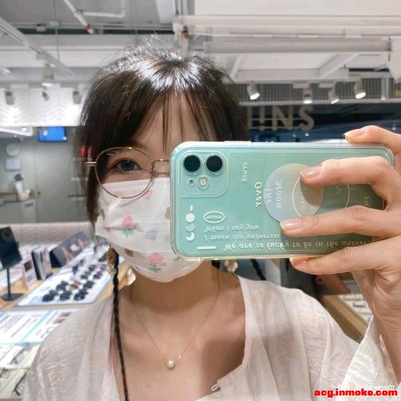 �ۺ����ճ�ͨ�ڵĿ�����-3.jpg