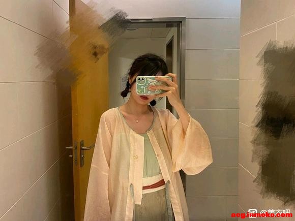 �ۺ����ճ�ͨ�ڵĿ�����-3.jpg