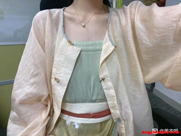 �ۺ����ճ�ͨ�ڵĿ�����-2.jpg