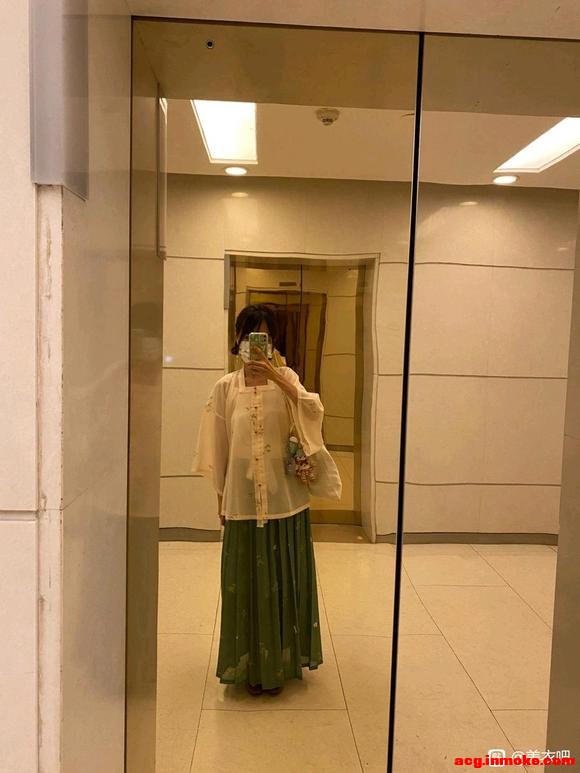 �ۺ����ճ�ͨ�ڵĿ�����-2.jpg