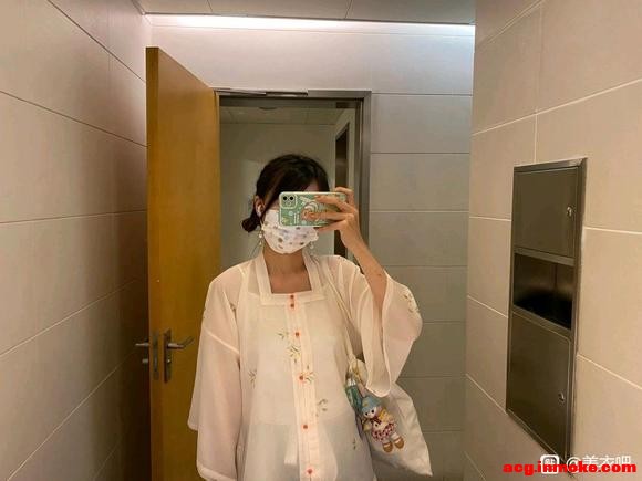�ۺ����ճ�ͨ�ڵĿ�����-3.jpg