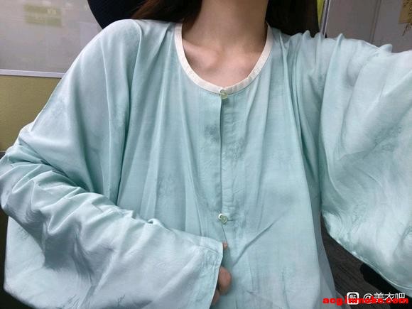 �ۺ����ճ�ͨ�ڵĿ�����-1.jpg