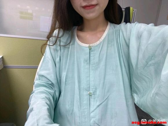 �ۺ����ճ�ͨ�ڵĿ�����-3.jpg