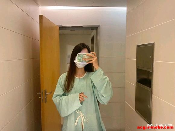 �ۺ����ճ�ͨ�ڵĿ�����-4.jpg