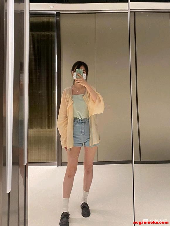 �ۺ����ճ�ͨ�ڵĿ�����-1.jpg