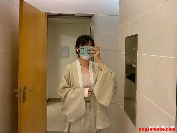 �ۺ����ճ�ͨ�ڵĿ�����-1.jpg