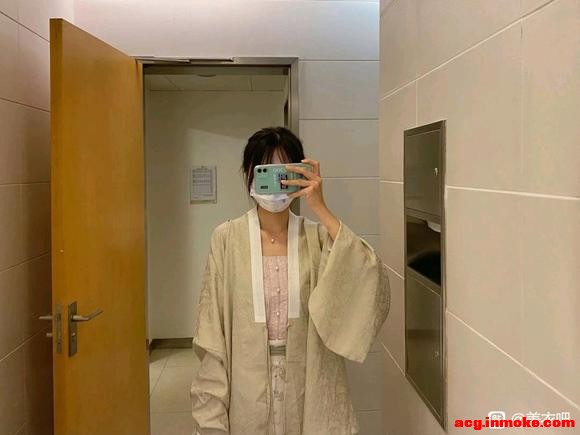�ۺ����ճ�ͨ�ڵĿ�����-2.jpg