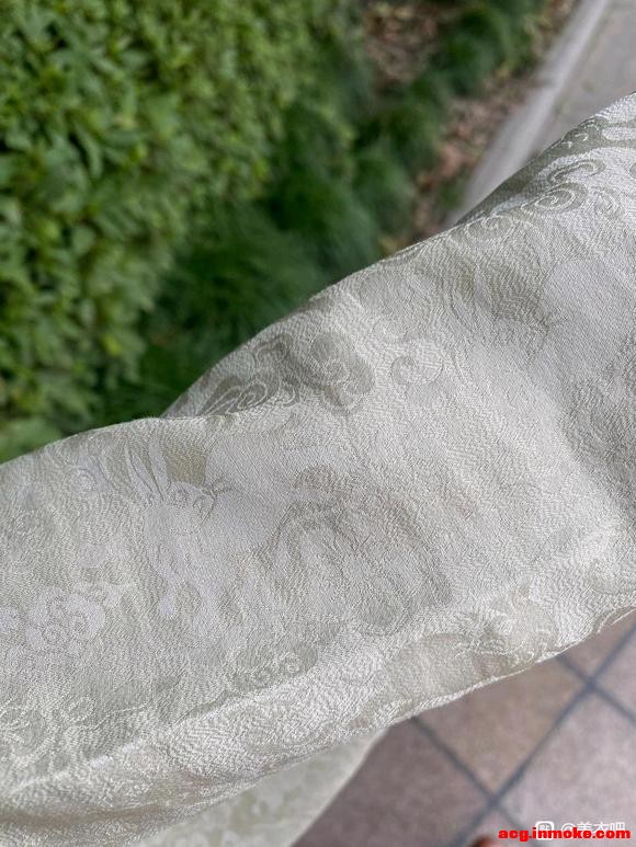 �ۺ����ճ�ͨ�ڵĿ�����-6.jpg