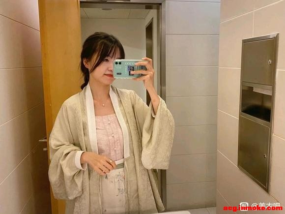 �ۺ����ճ�ͨ�ڵĿ�����-7.jpg