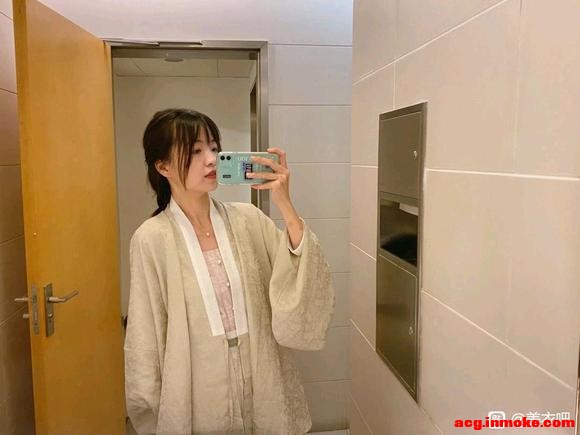 �ۺ����ճ�ͨ�ڵĿ�����-8.jpg