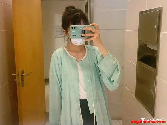�ۺ����ճ�ͨ�ڵĿ�����-1.jpg