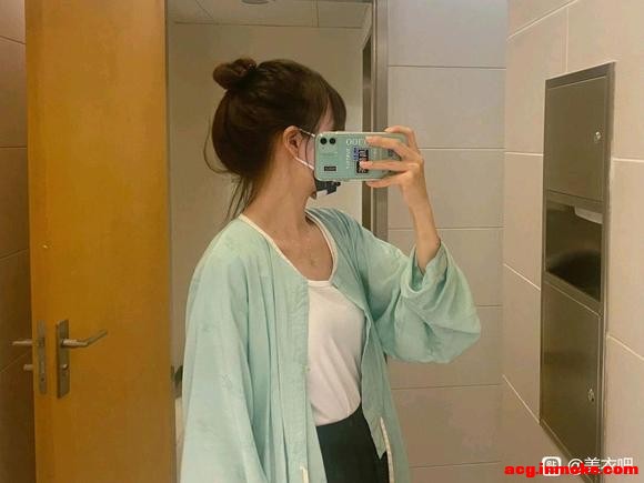 �ۺ����ճ�ͨ�ڵĿ�����-2.jpg