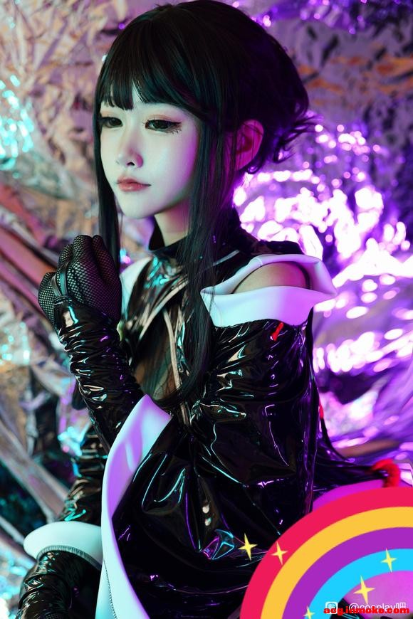 ��COS��Ƭ��ʤ��Ů�񣡣�ӣ��������-1.jpg