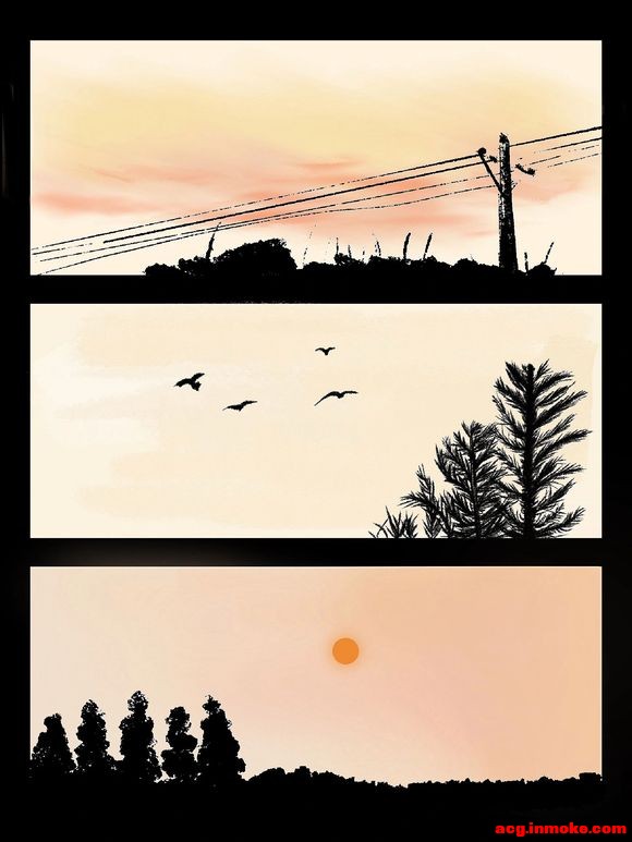 procreate�廭��ġ(10)|���̳�&amp;amp;��ˢ-1.jpg