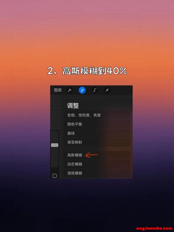 iPad�滭��ġ(18)|��Χ�в廭|��������-3.jpg