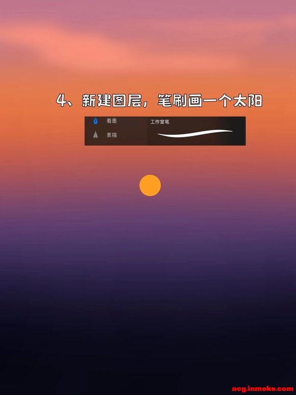 iPad�滭��ġ(18)|��Χ�в廭|��������-5.jpg