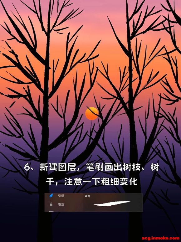 iPad�滭��ġ(18)|��Χ�в廭|��������-7.jpg