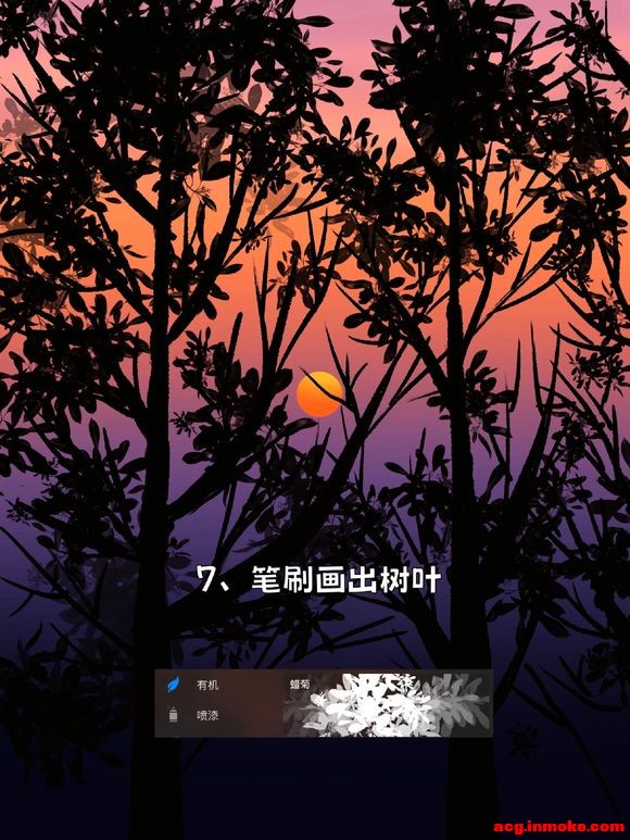 iPad�滭��ġ(18)|��Χ�в廭|��������-8.jpg