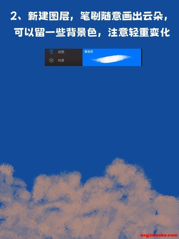 iPad������廭(27)|�����ǳ�,�����̻�-3.jpg
