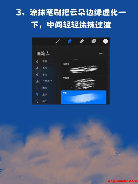 iPad������廭(27)|�����ǳ�,�����̻�-4.jpg