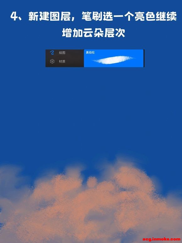 iPad������廭(27)|�����ǳ�,�����̻�-5.jpg