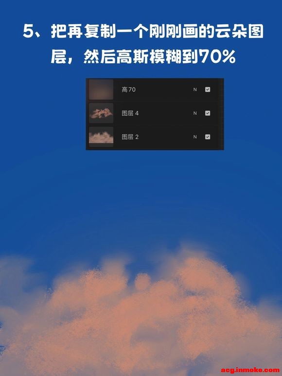 iPad������廭(27)|�����ǳ�,�����̻�-6.jpg