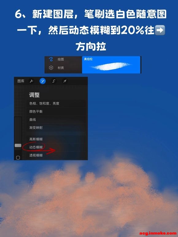 iPad������廭(27)|�����ǳ�,�����̻�-7.jpg