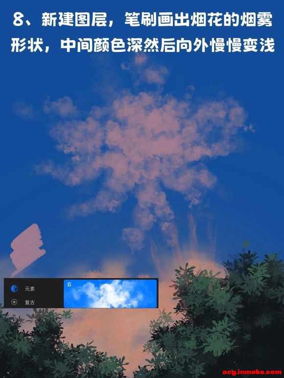 iPad������廭(27)|�����ǳ�,�����̻�-9.jpg