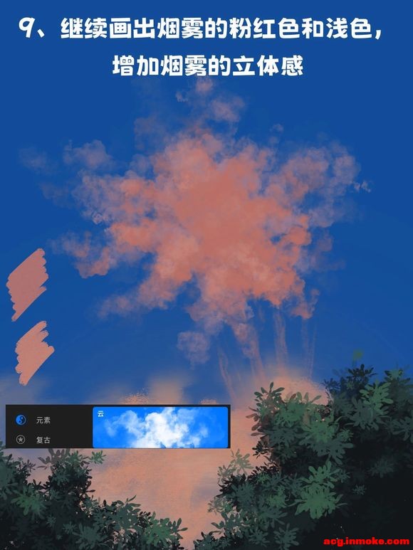 iPad������廭(27)|�����ǳ�,�����̻�-10.jpg