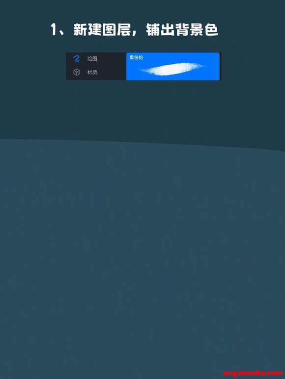 procreate������廭(31)|è�������-2.jpg