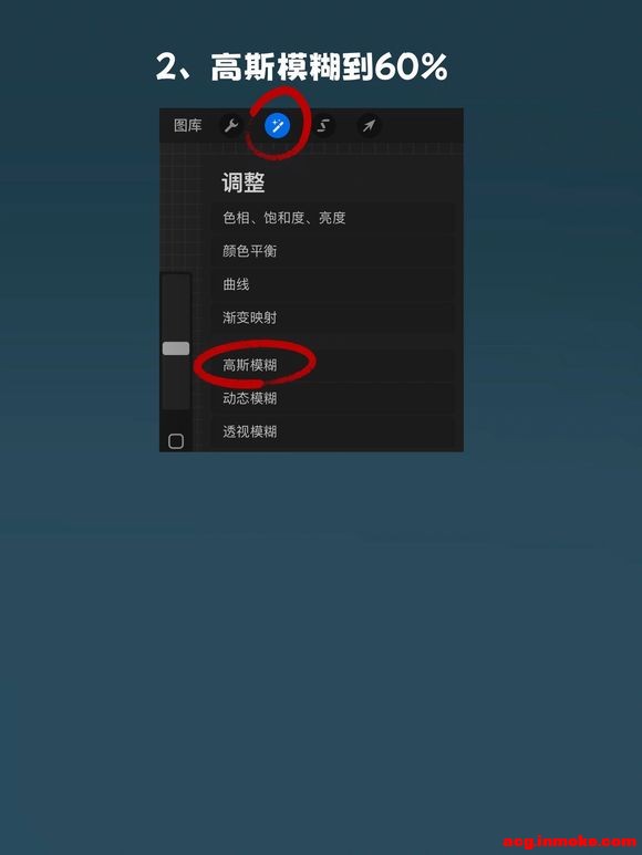 procreate������廭(31)|è�������-3.jpg