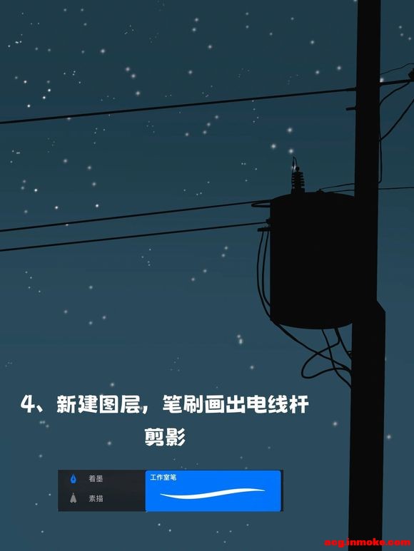 procreate������廭(31)|è�������-5.jpg
