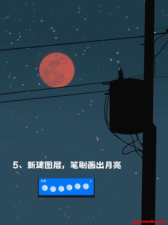 procreate������廭(31)|è�������-6.jpg