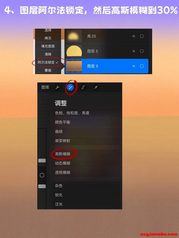 iPad�羰�廭(37)|׷������?-5.jpg
