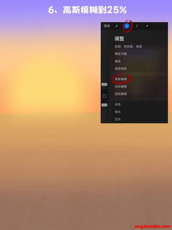 iPad�羰�廭(37)|׷������?-7.jpg