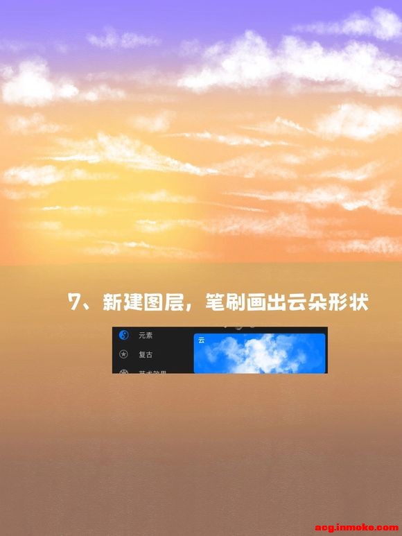 iPad�羰�廭(37)|׷������?-8.jpg