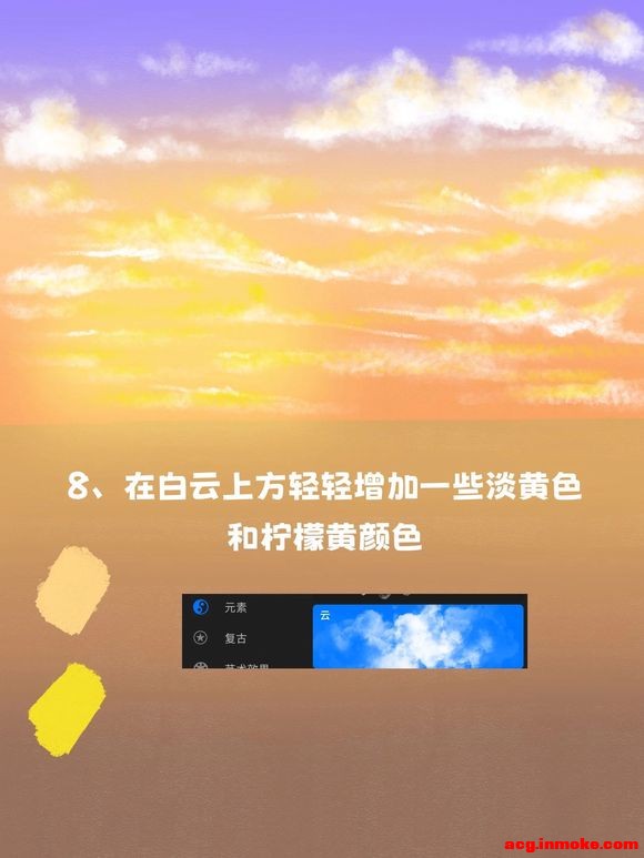 iPad�羰�廭(37)|׷������?-9.jpg