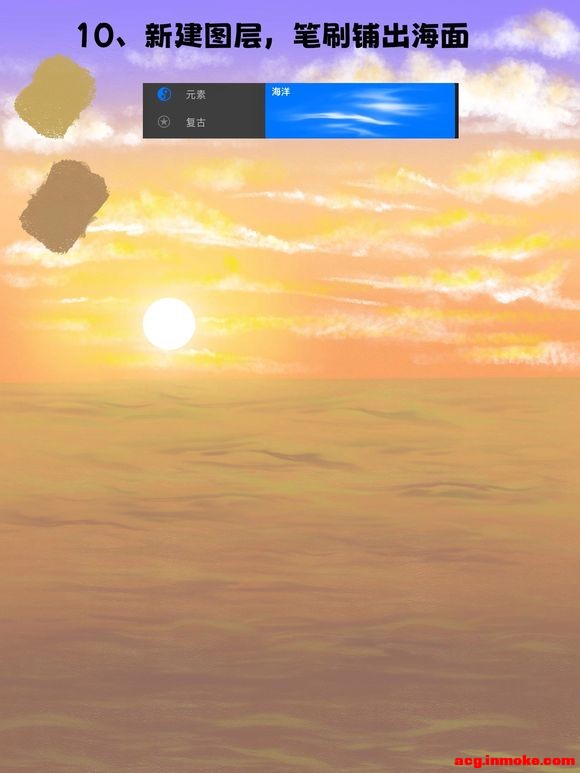 iPad�羰�廭(37)|׷������?-11.jpg