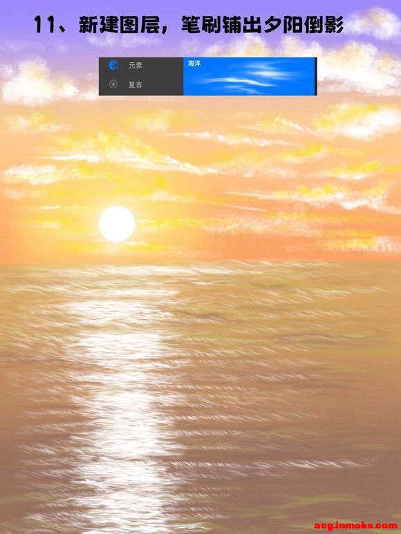 iPad�羰�廭(37)|׷������?-12.jpg