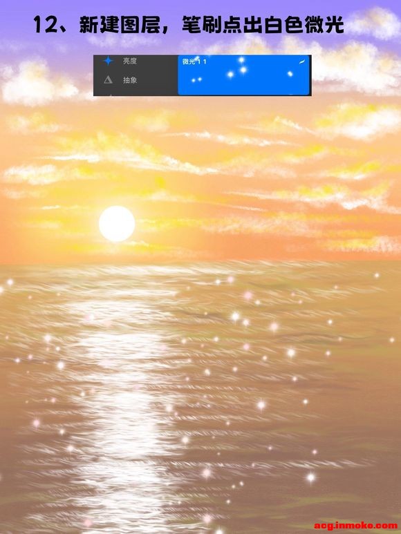 iPad�羰�廭(37)|׷������?-13.jpg