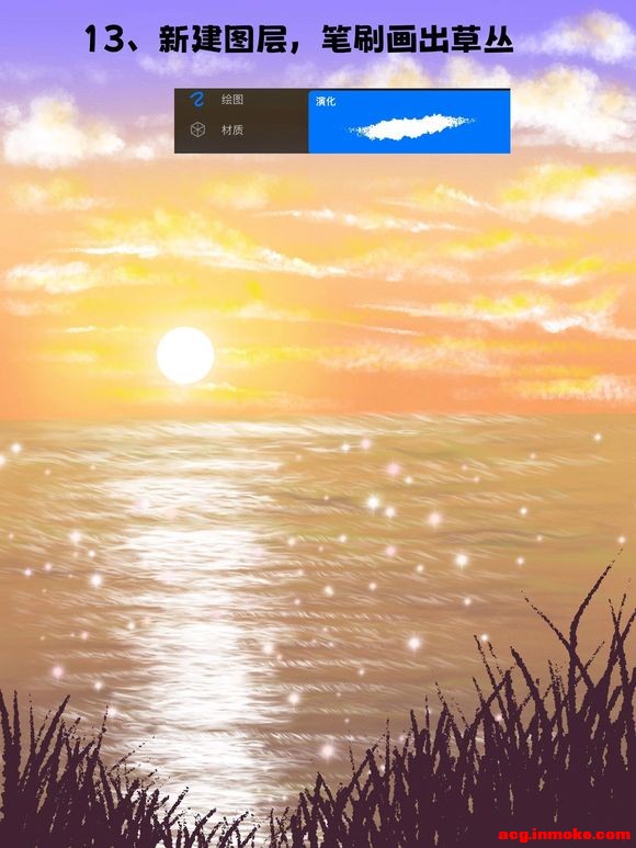 iPad�羰�廭(37)|׷������?-14.jpg