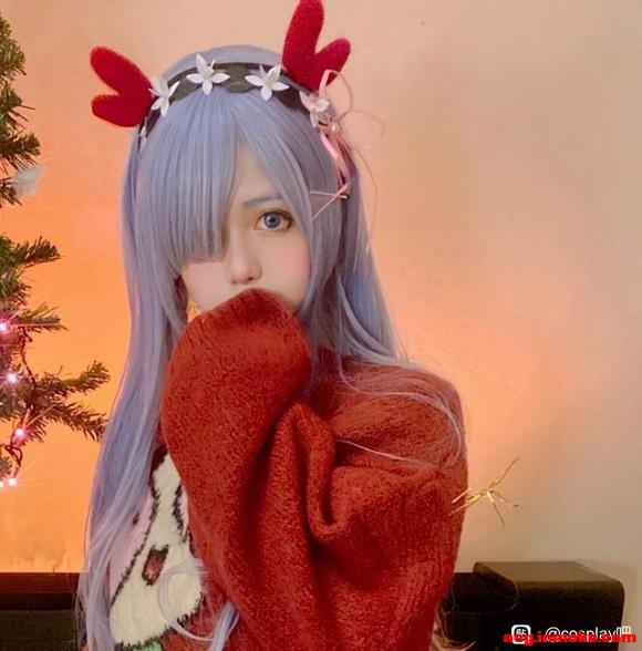 ��COS��Ƭ��AT��27��-1.jpg