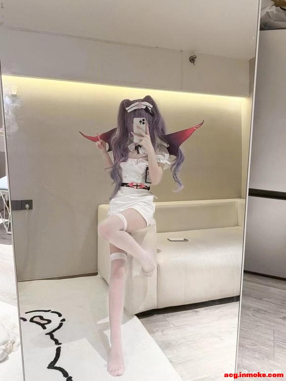 ��COS��Ƭ�����Ϲ�����-1.jpg