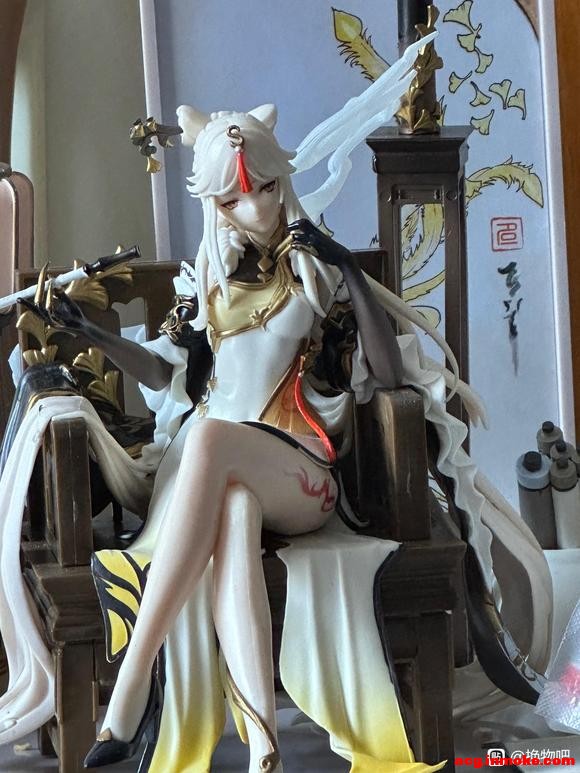 ���ɳ��ɻ���lo/ԭ���ְ�/����/ipad/bjd-1.jpg