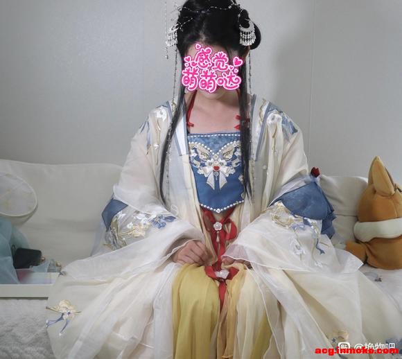 ���ɳ��ɻ���lo/ԭ���ְ�/����/ipad/bjd-1.jpg