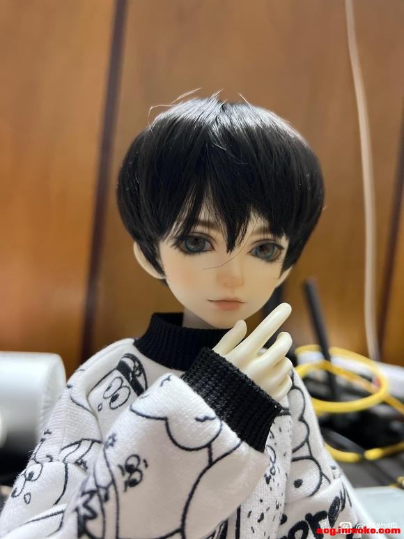 ���ɳ��ɻ���lo/ԭ���ְ�/����/ipad/bjd-1.jpg