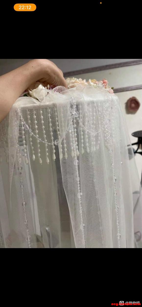 ���ɳ��ɻ���lo/ԭ���ְ�/����/ipad/bjd-2.jpg