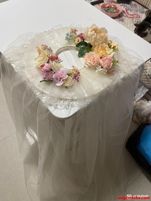���ɳ��ɻ���lo/ԭ���ְ�/����/ipad/bjd-3.jpg