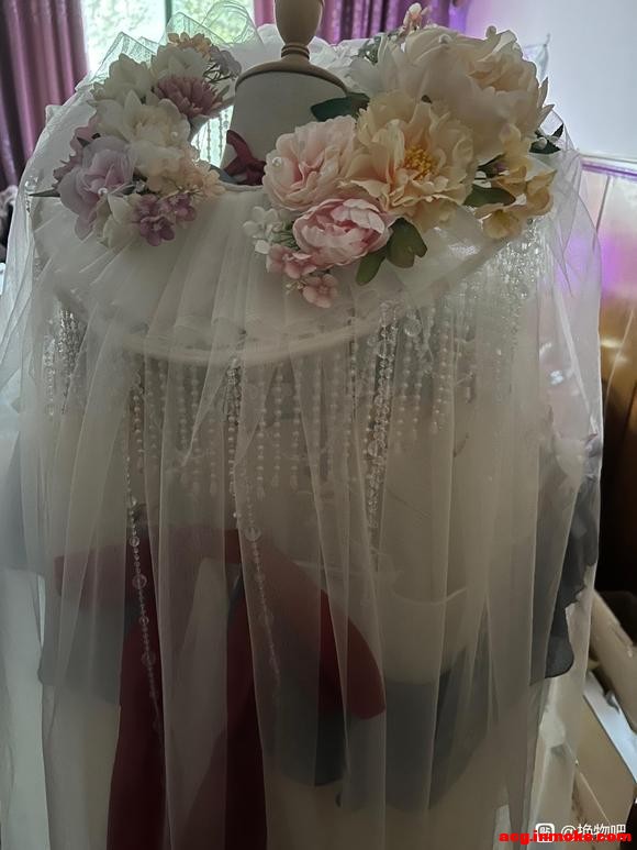 ���ɳ��ɻ���lo/ԭ���ְ�/����/ipad/bjd-4.jpg