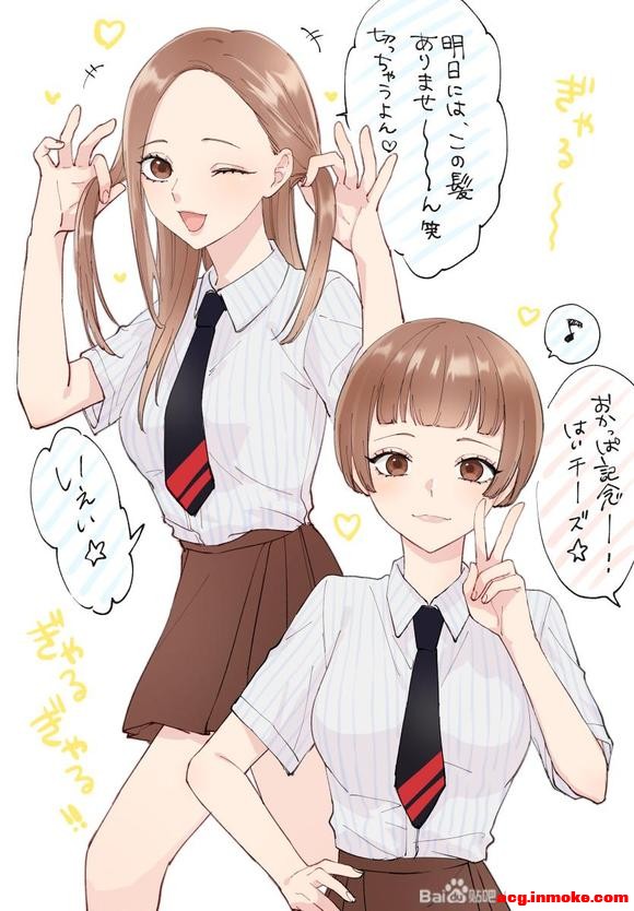 ����һЩϲ���Ĳ廭������-2.jpg